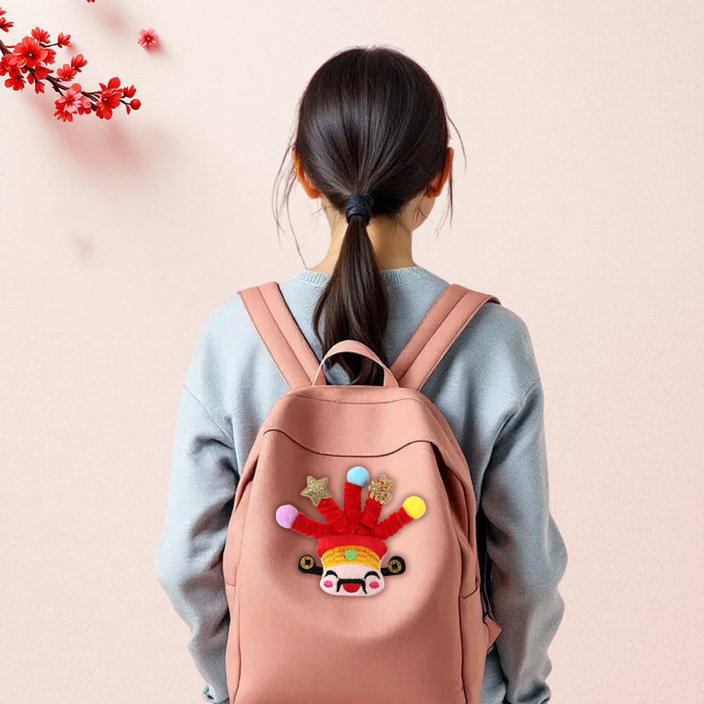 036854-036861-036885-036878-3