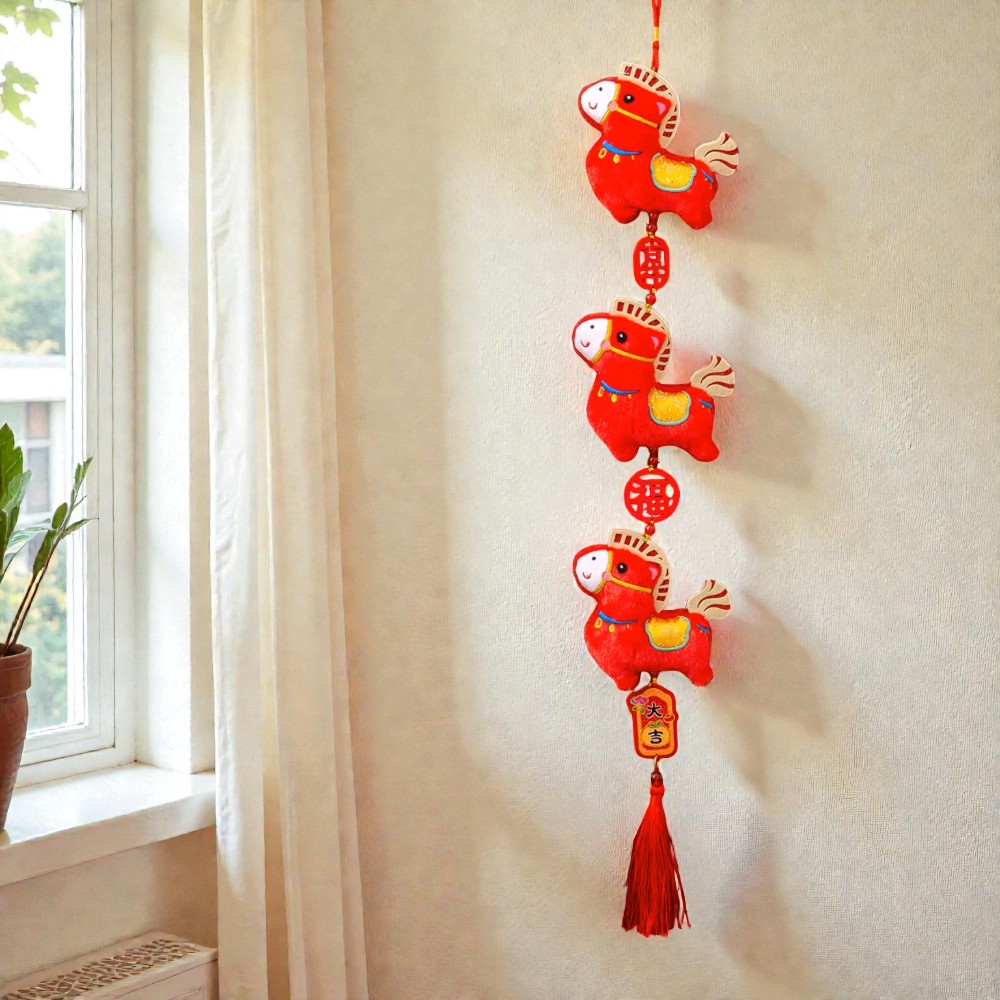 007137-007144-007151-2