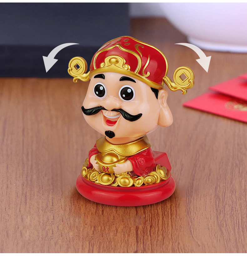 O1CN01IkHbkE1CrQAb2mrui_!!2123430134