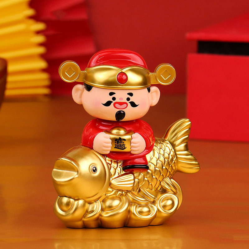 O1CN01Wdp7B81YOUhZ7JOhG_!!114523049