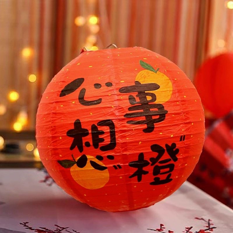 O1CN01wh9HZX2Dj0VsKxO9Q_!!3341218644