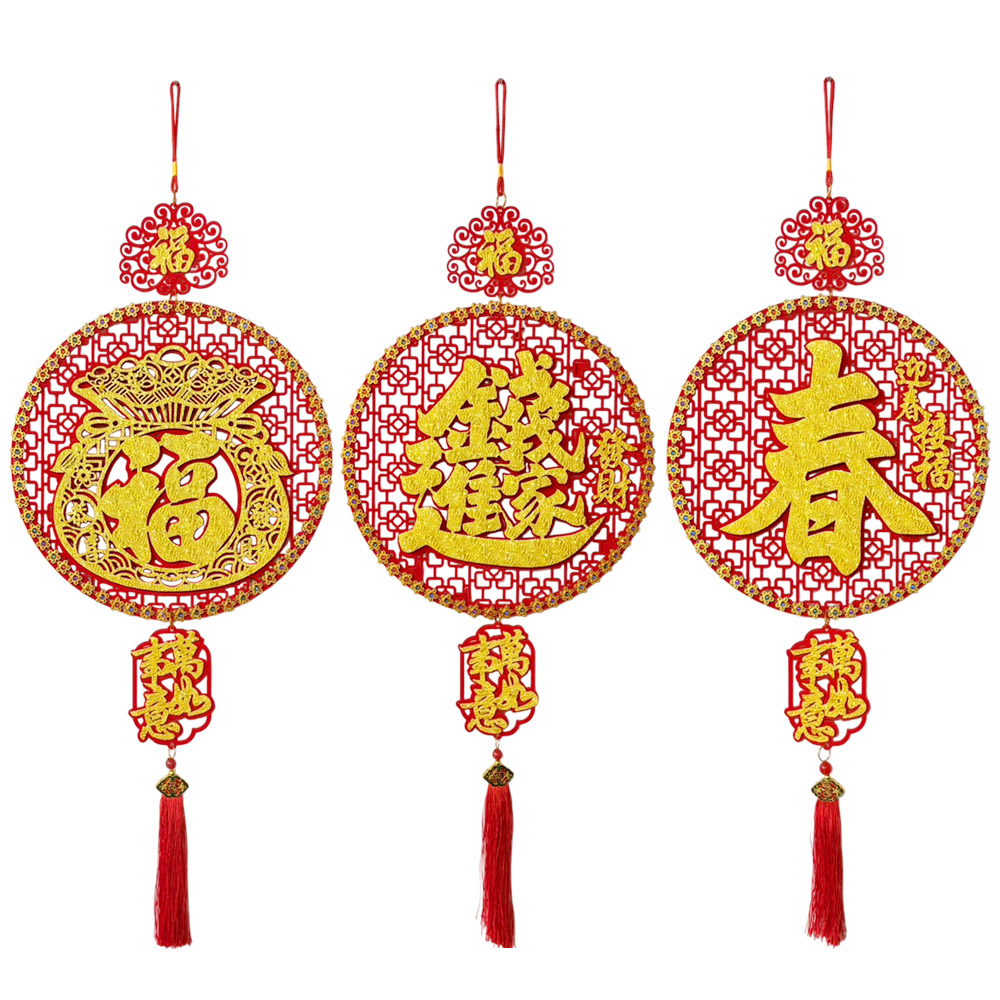 009957-009988-009636-009599-007014-4