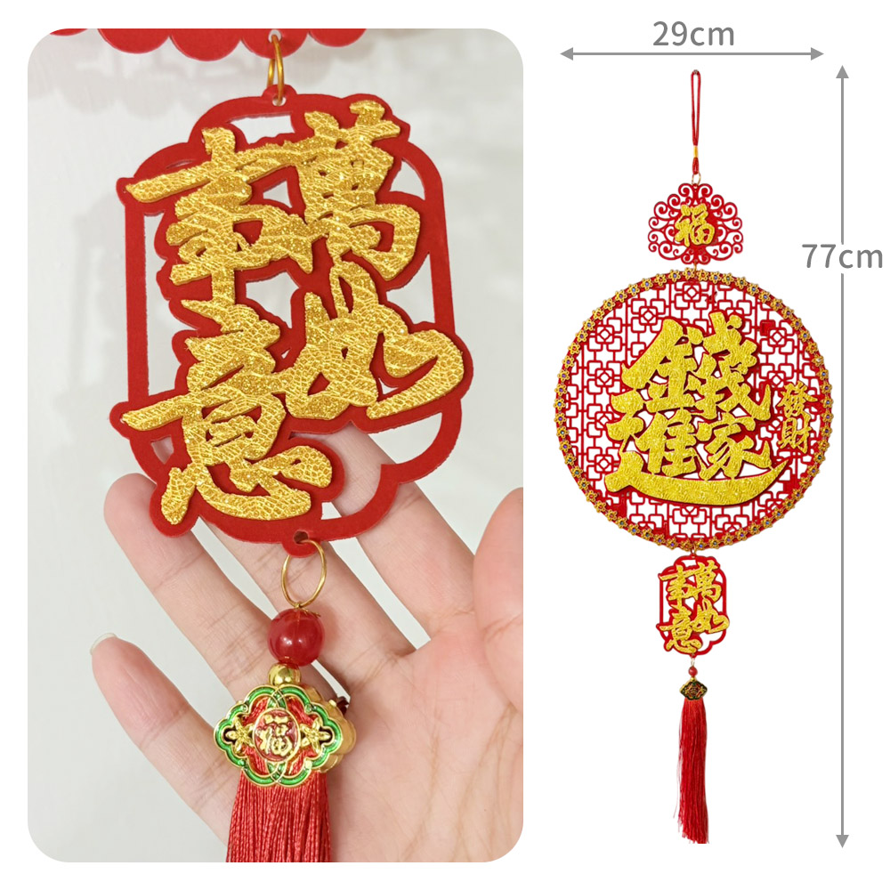 009957-009988-009636-009599-007014-s