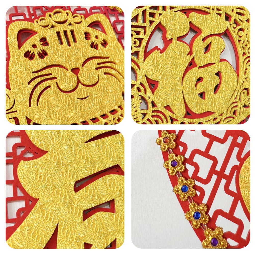 009957-009988-009636-009599-007014-6