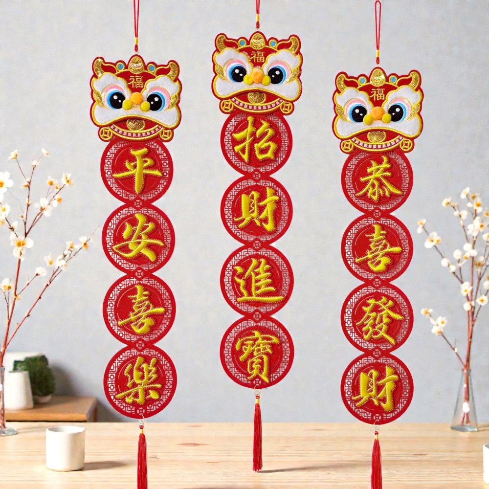 144542-144580-144559-144566-144573-4