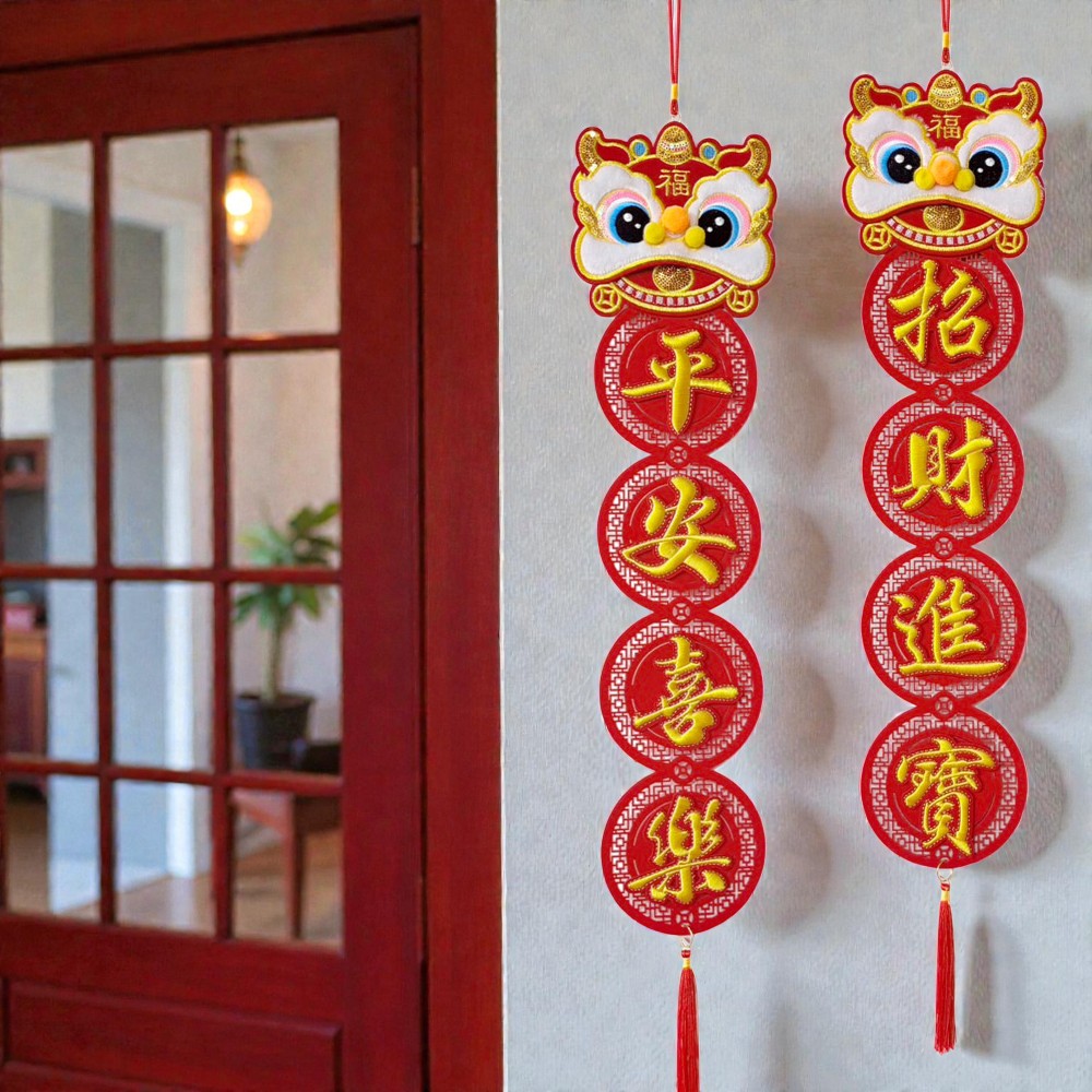 144542-144580-144559-144566-144573-3