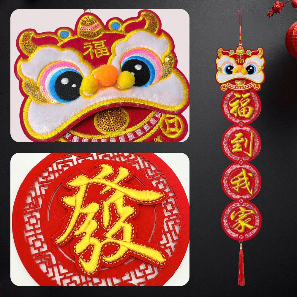 144542-144580-144559-144566-144573-6