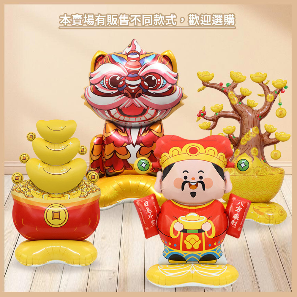 034591-035710-035727-035734-all