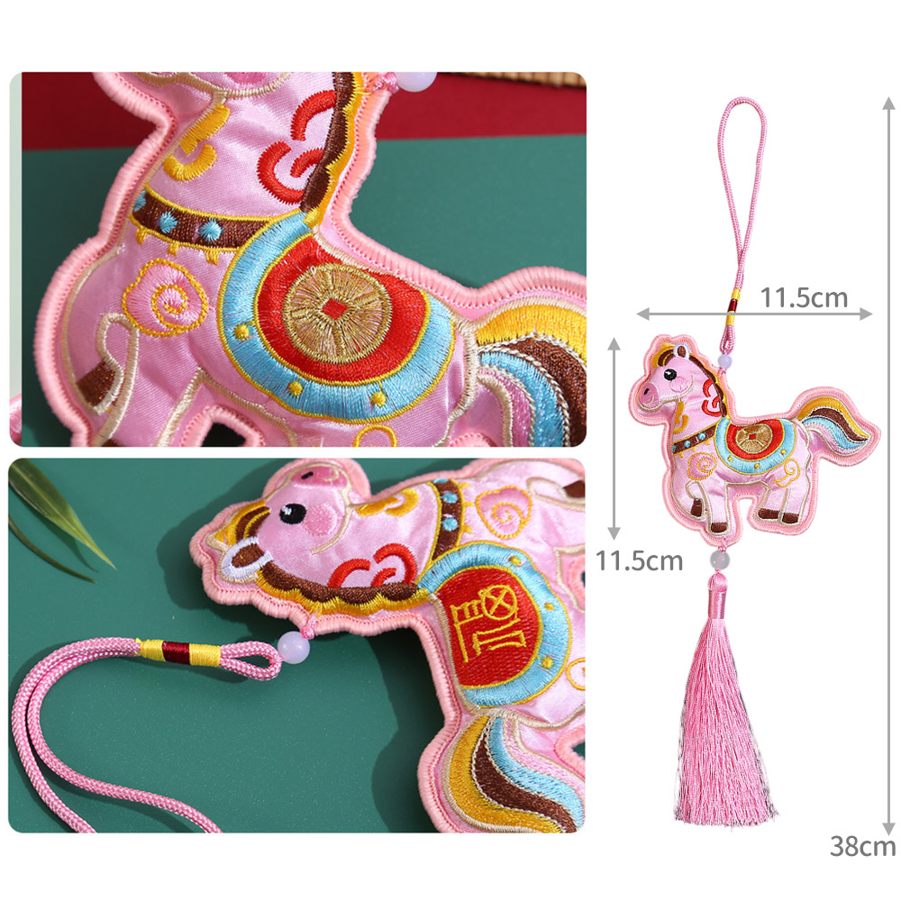 278056-278070-278049-278063-s