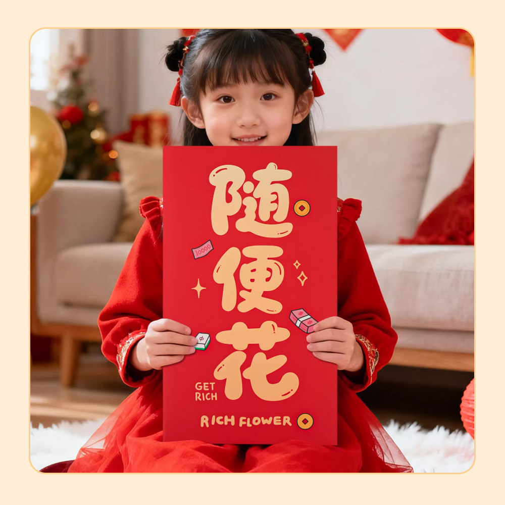 296609-296630-296661-296647-3