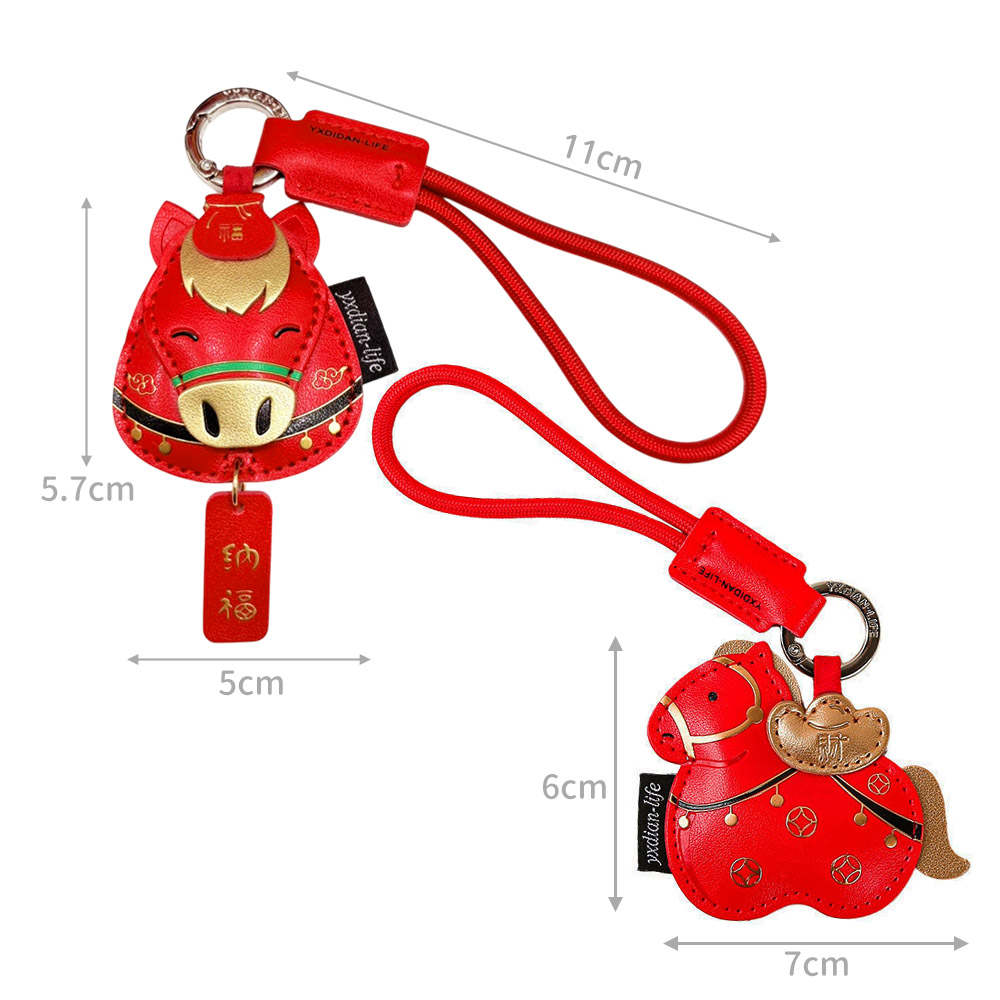 278186-278216-278179-s