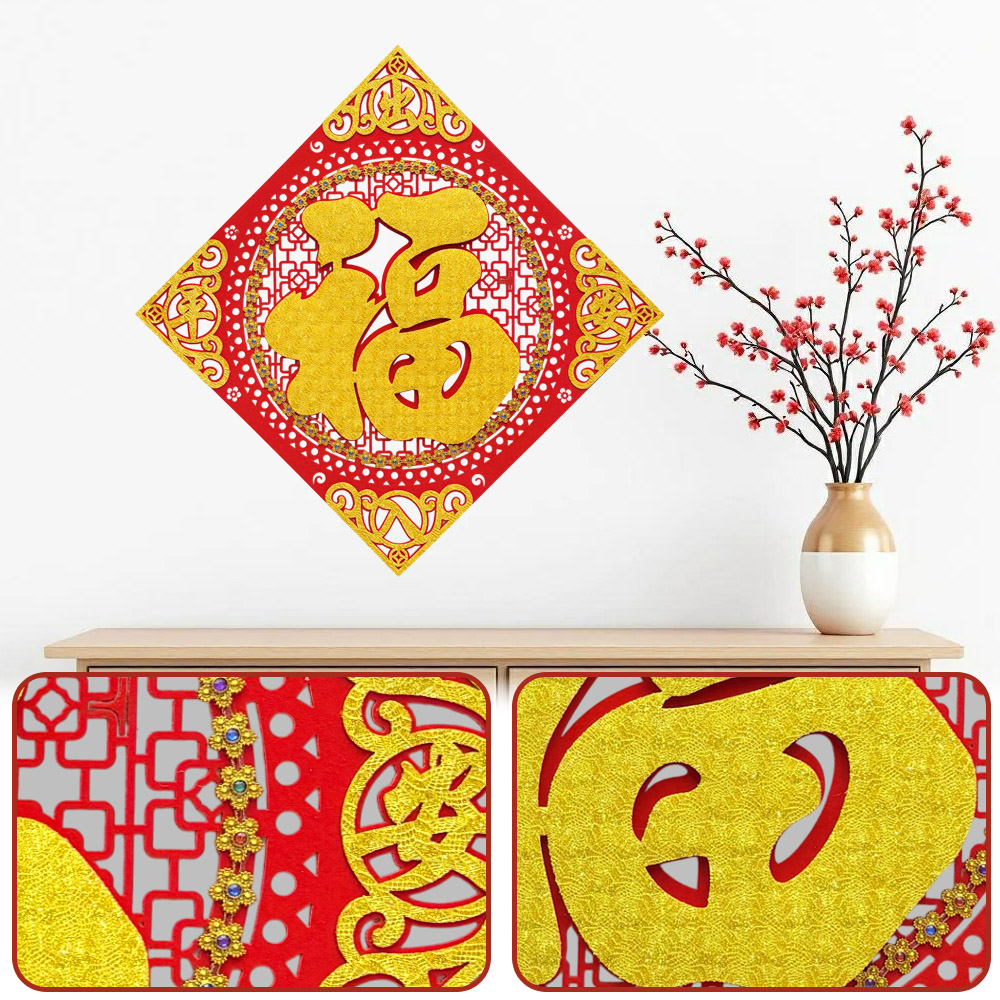 079103-079073-079011-079042-2