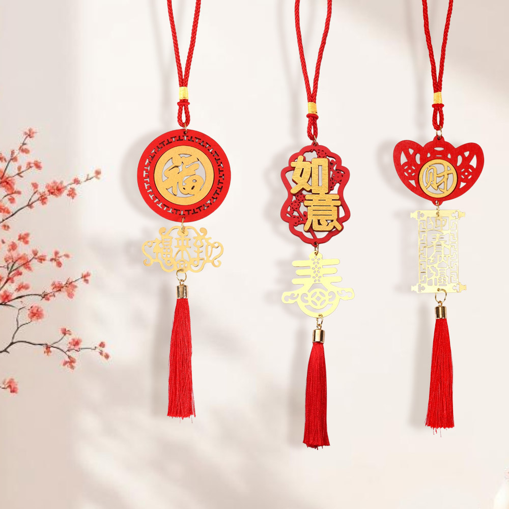 028026-007342-007366-2