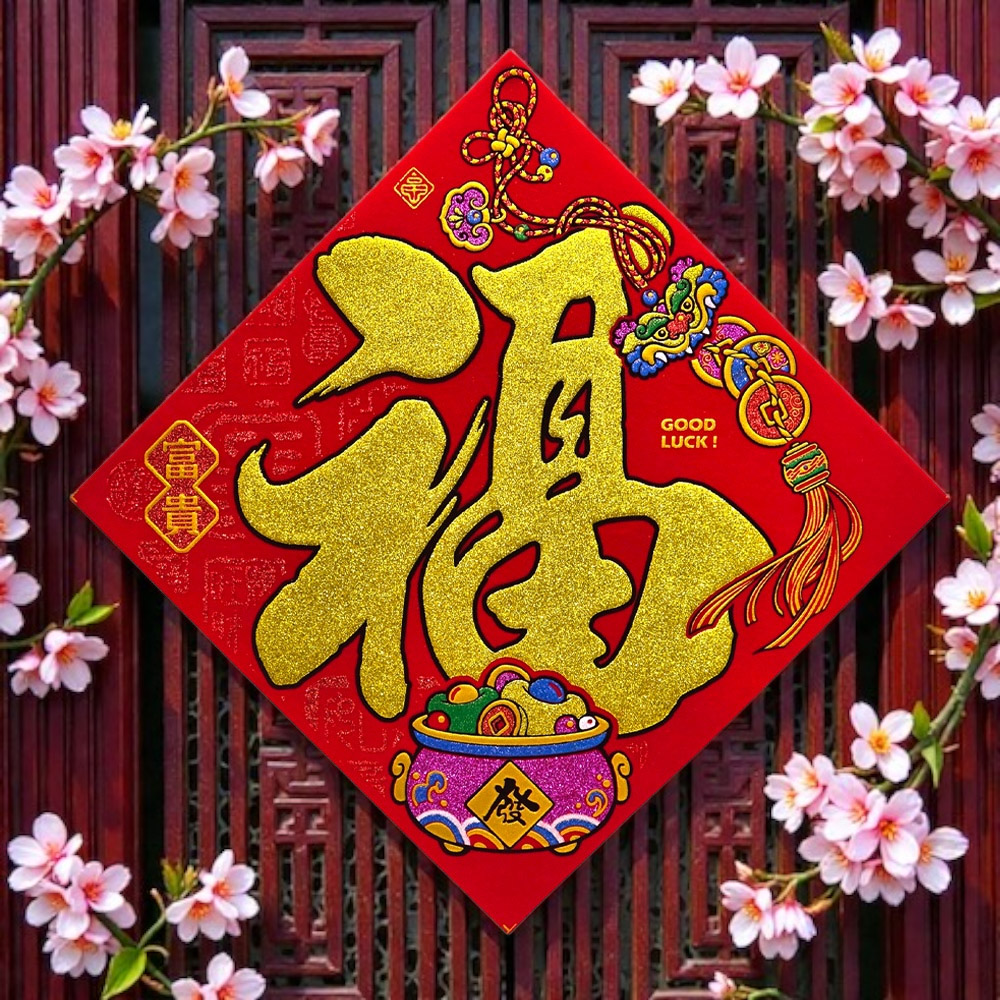 167381-167398-167404-2