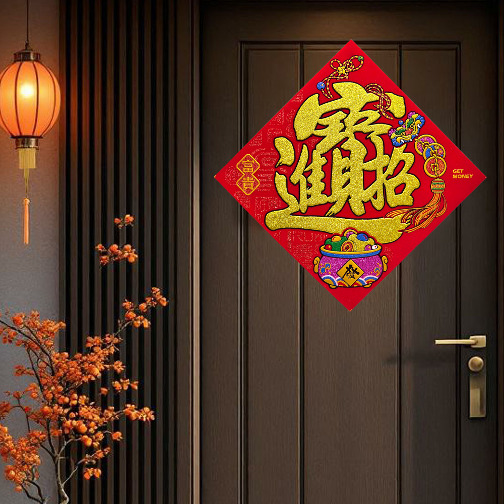 167411-167428-167435-2