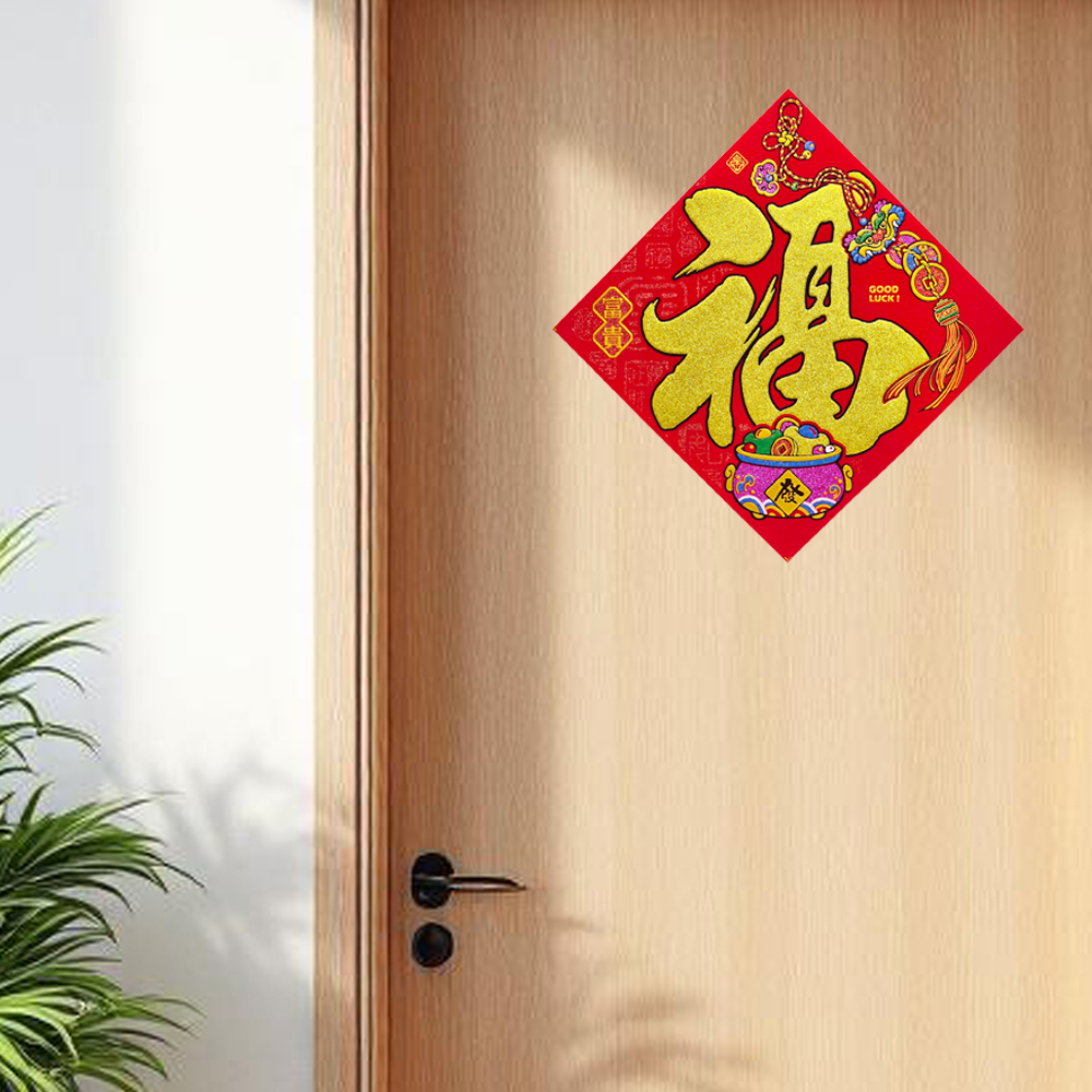 167688-167695-167701-167718-167725-2