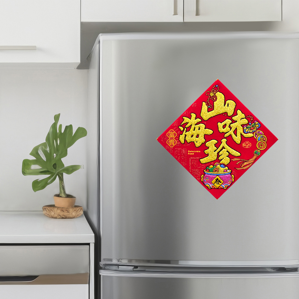 167688-167695-167701-167718-167725-3