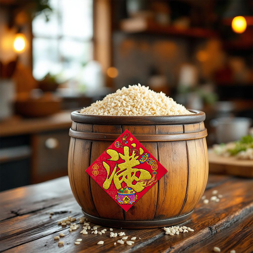 167688-167695-167701-167718-167725-4