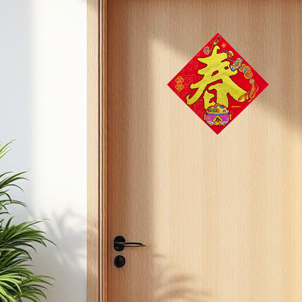 167732-167749-167756-167763-167770-2