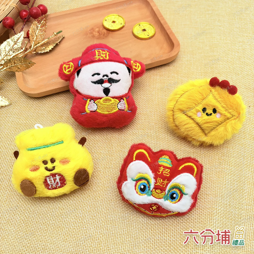 156750-156255-156262-156286-1-L