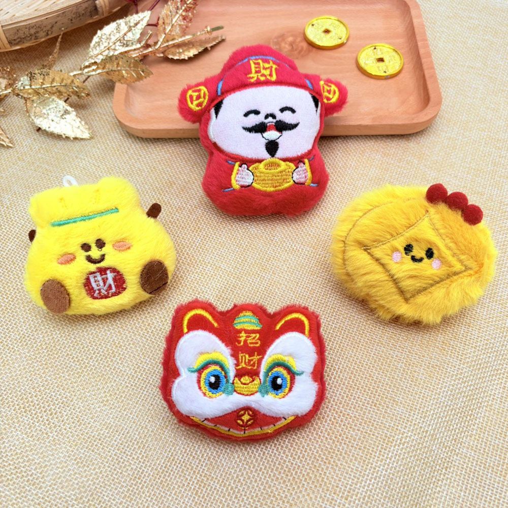 156750-156255-156262-156286-2