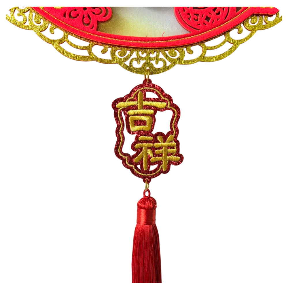 024295-024318-024301-D3