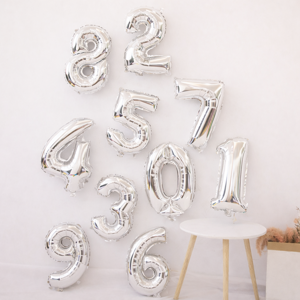 ChatGPT Image 2026年3月19日 下午03_33_05