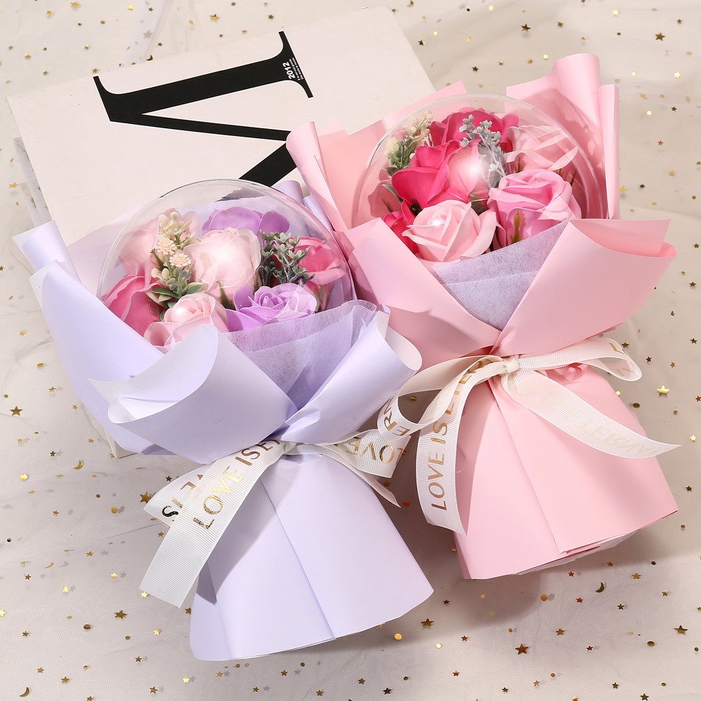 288864-288871-288888-3