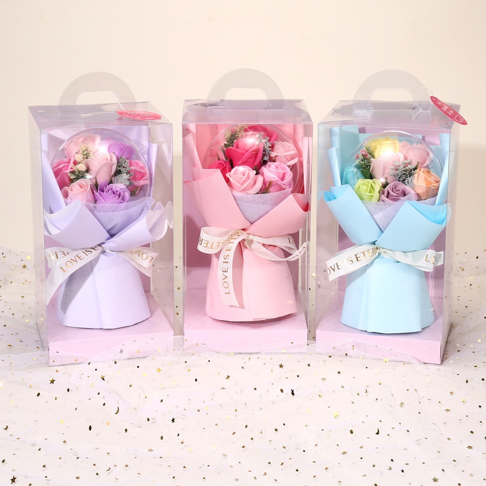 288864-288871-288888-2