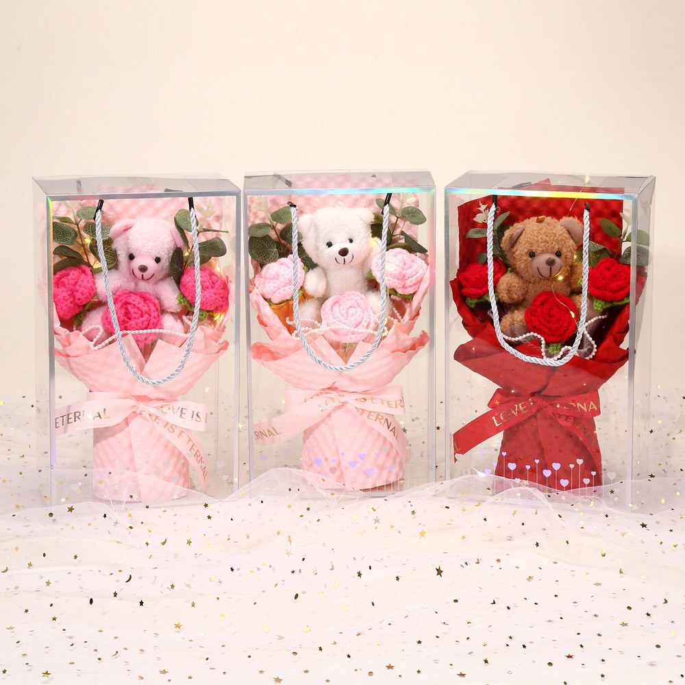 288833-288840-288857-2