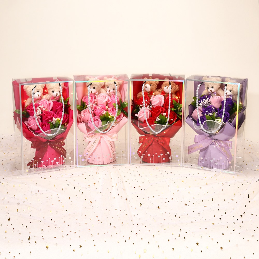 288697-288703-288710-288727-2