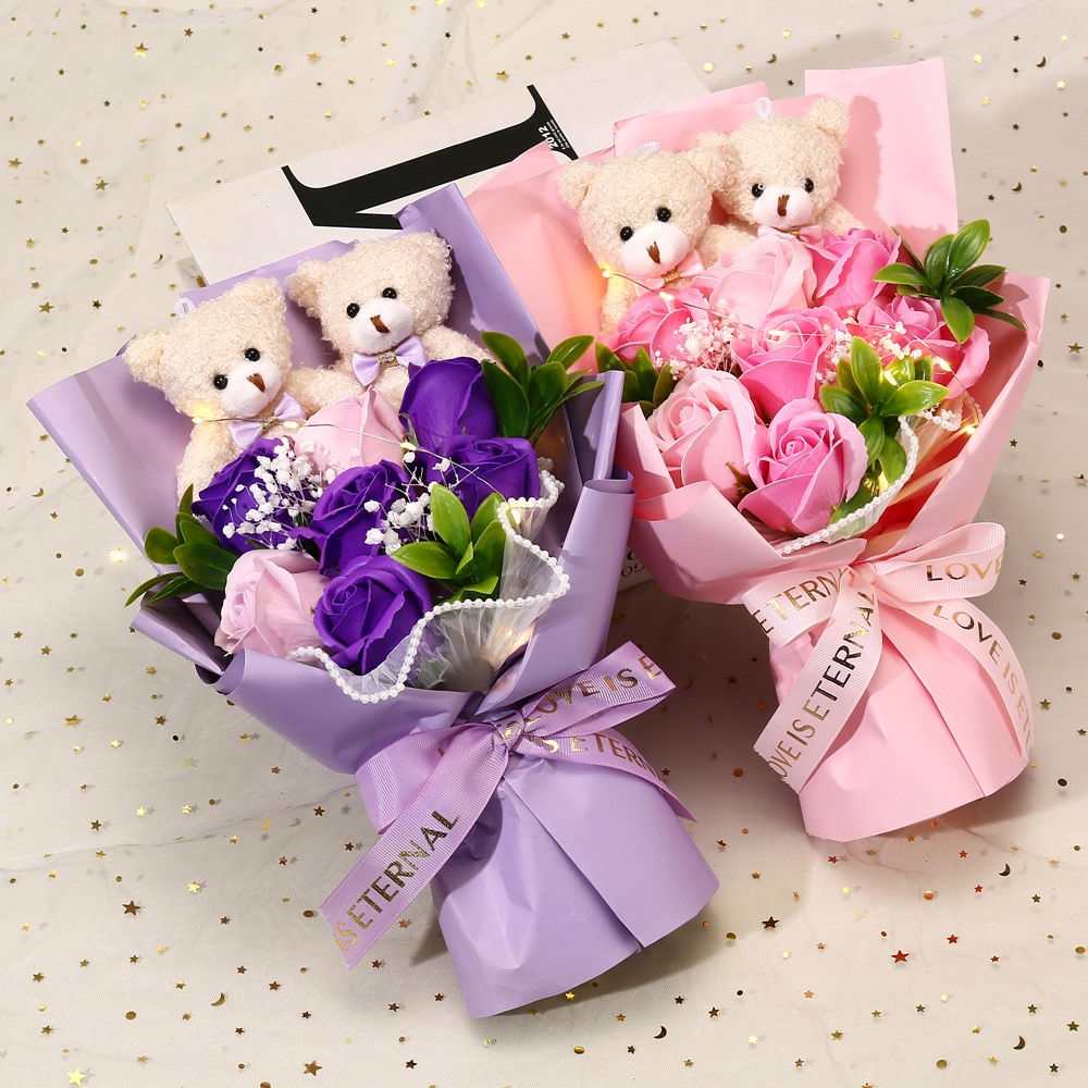 288697-288703-288710-288727-3