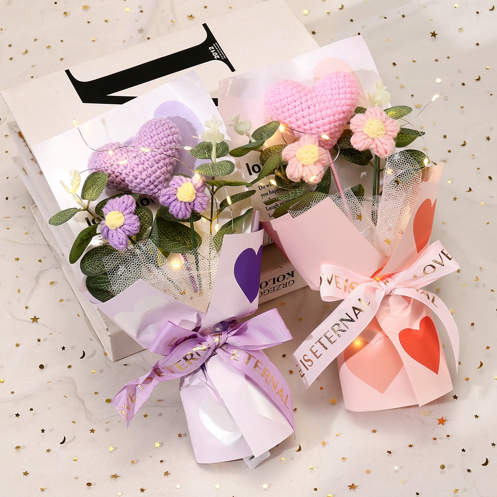 288758-288765-288772-3