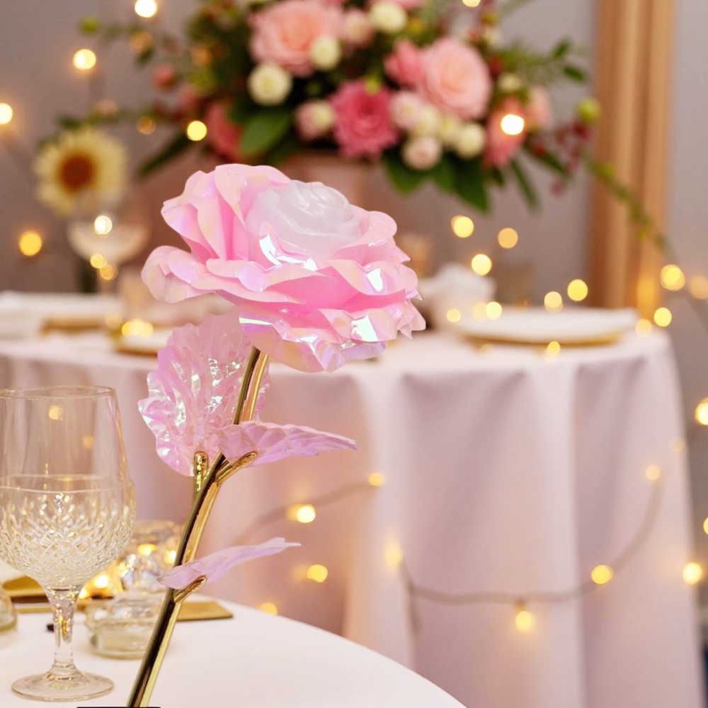 288482-288499-288475-7