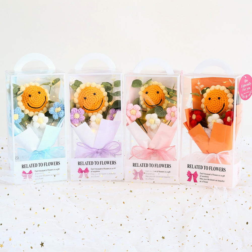 293189-293196-293202-293219-2