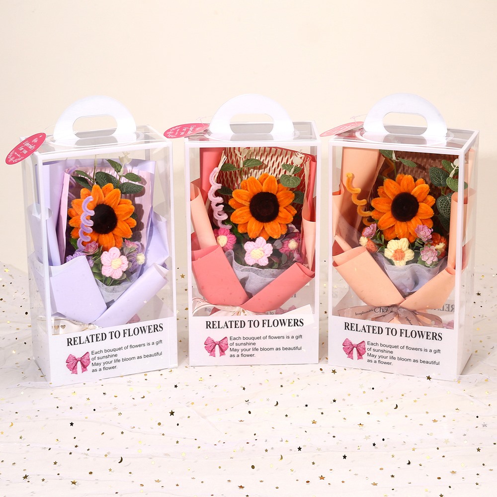 293226-293233-293240-2