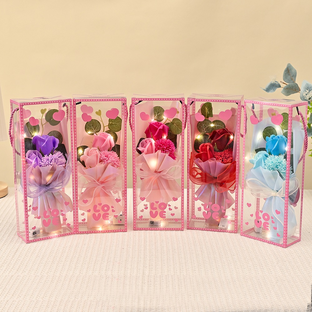 289052-289069-289076-289083-289090-3