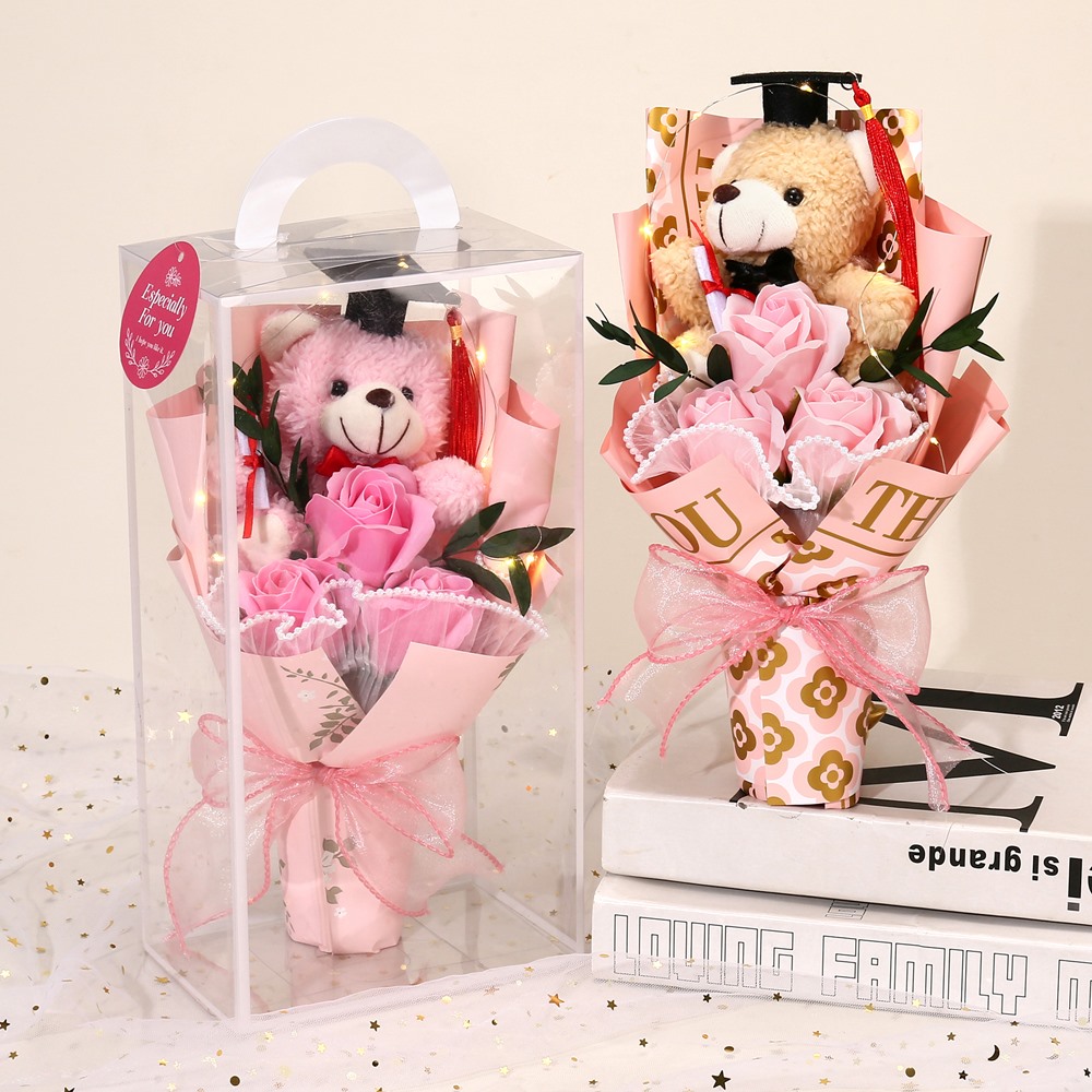 293059-29035-293028-293042-2