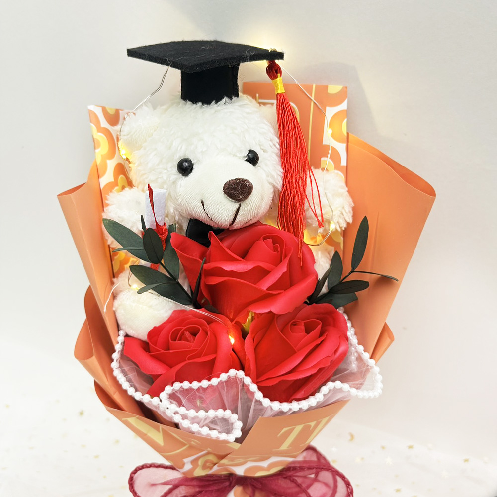 293059-29035-293028-293042-5