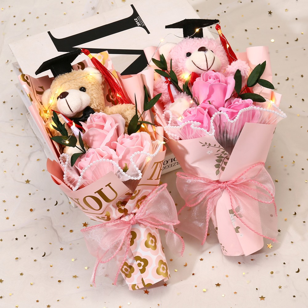 293059-29035-293028-293042-3