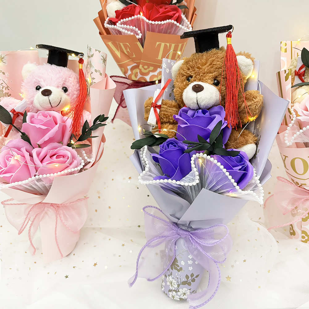 293059-29035-293028-293042-4