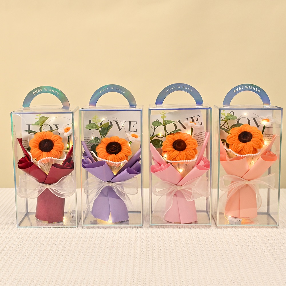 295305-295312-295329-295336-2