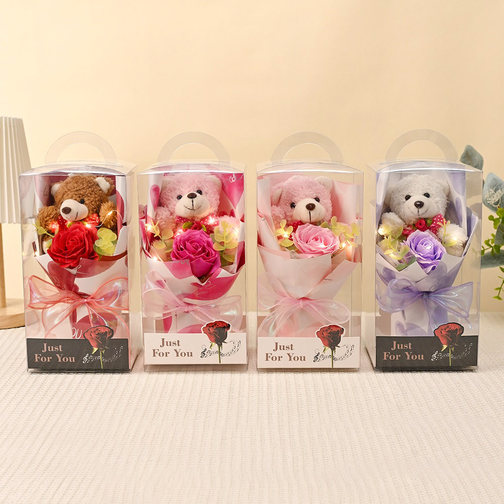 289106-289113-289120-289137-2