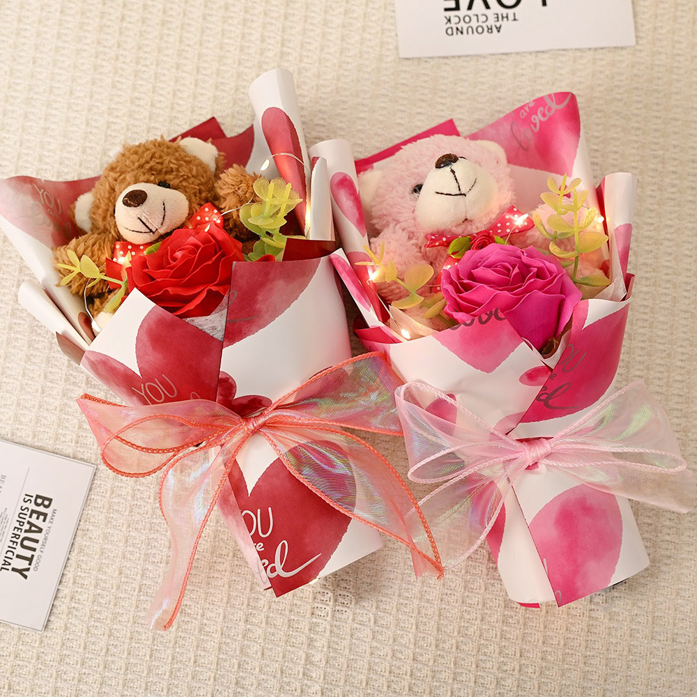 289106-289113-289120-289137-3