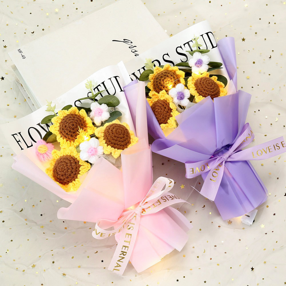 293141-293158-293165-293172-2