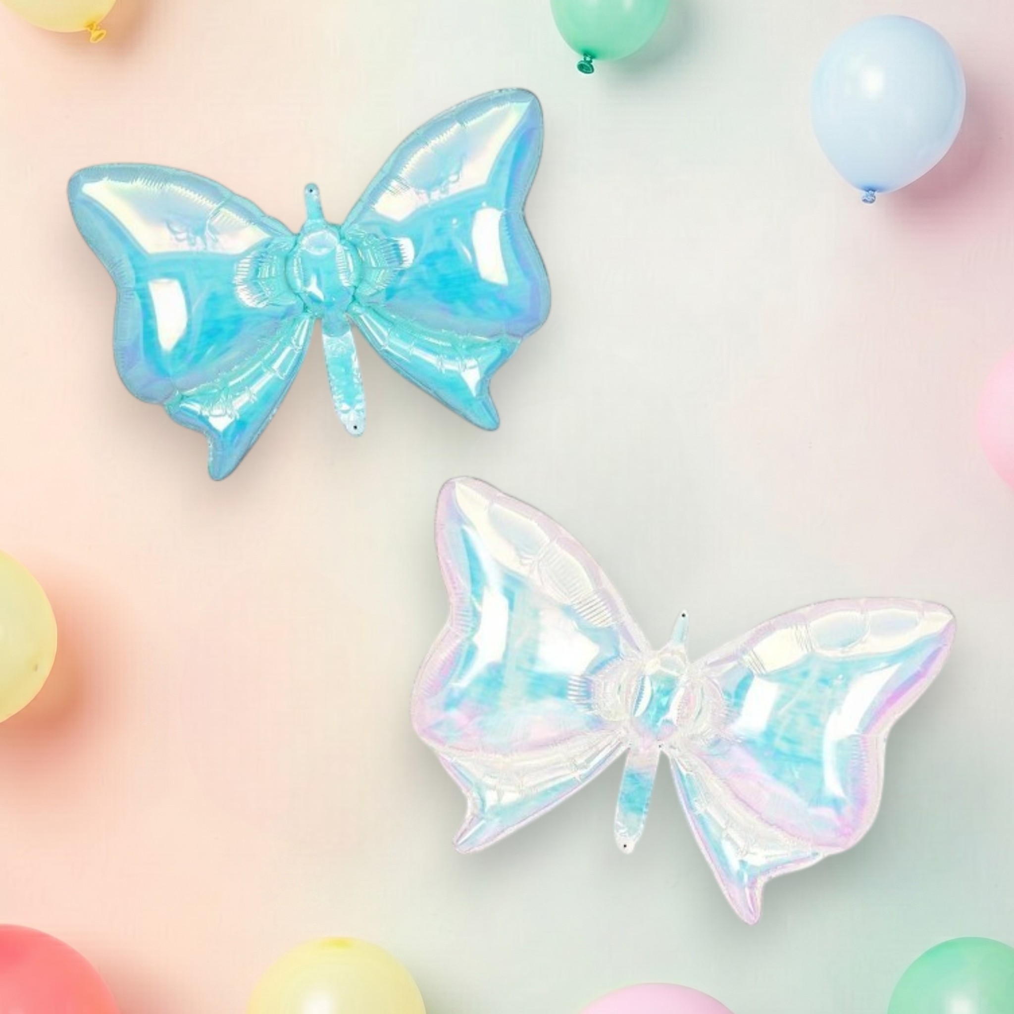 Gemini_Generated_Image_sdxmynsdxmynsdxm (1)