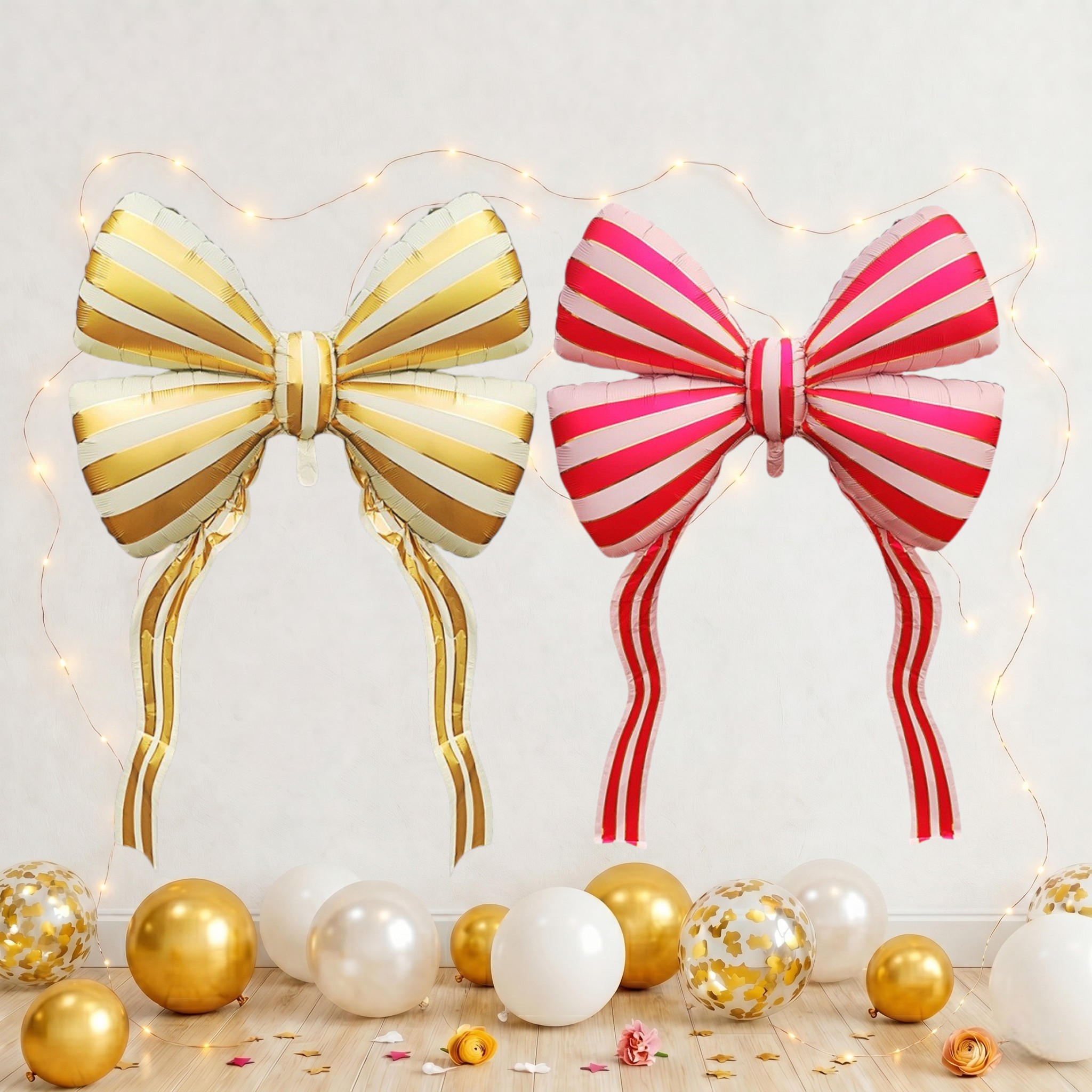 Gemini_Generated_Image_fne47sfne47sfne4