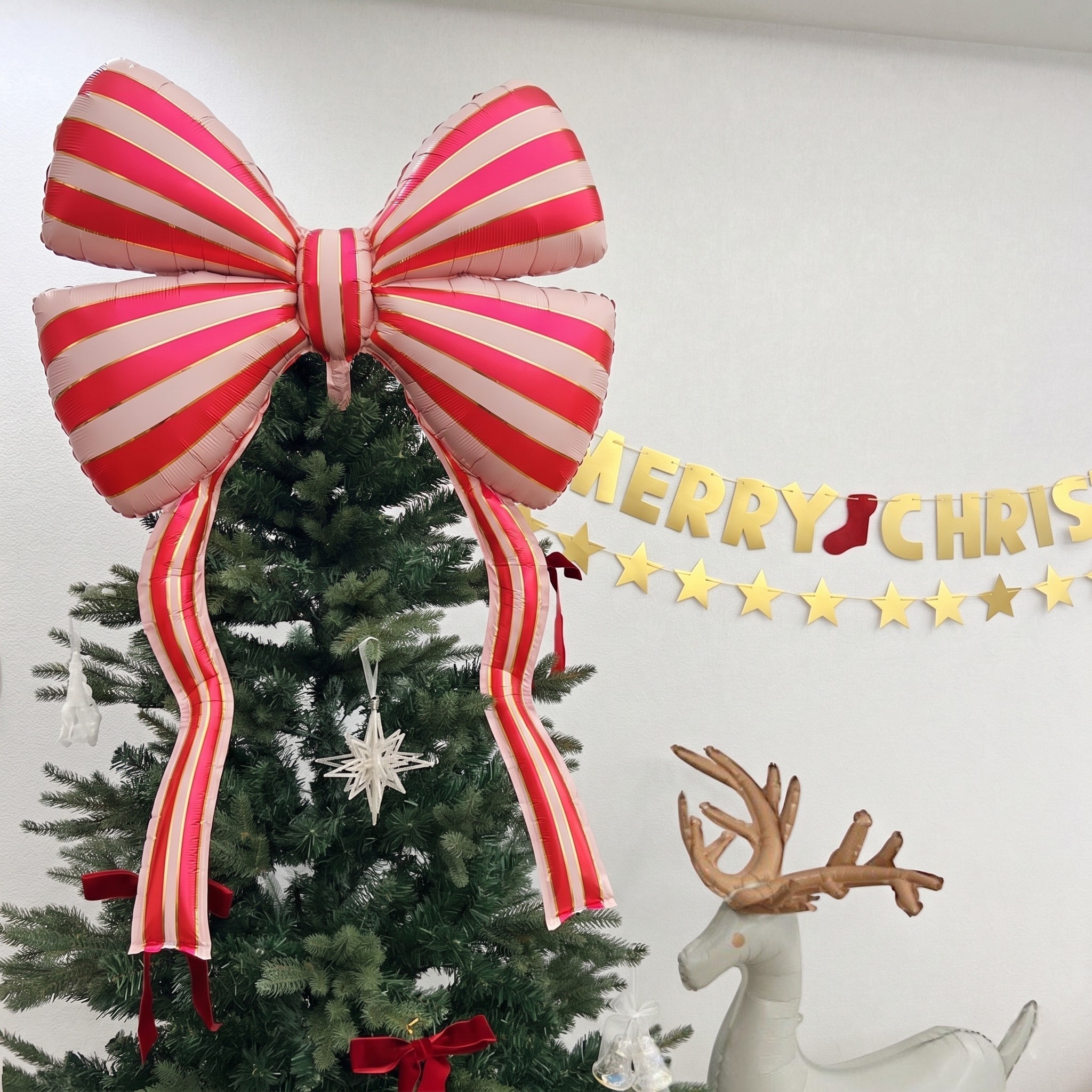 Gemini_Generated_Image_z85ybcz85ybcz85y