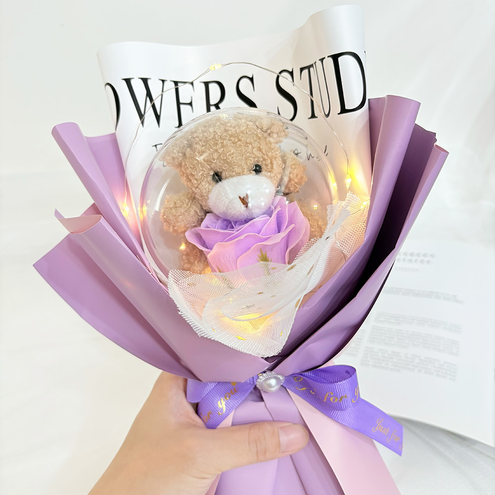 286396-286402-286419-4