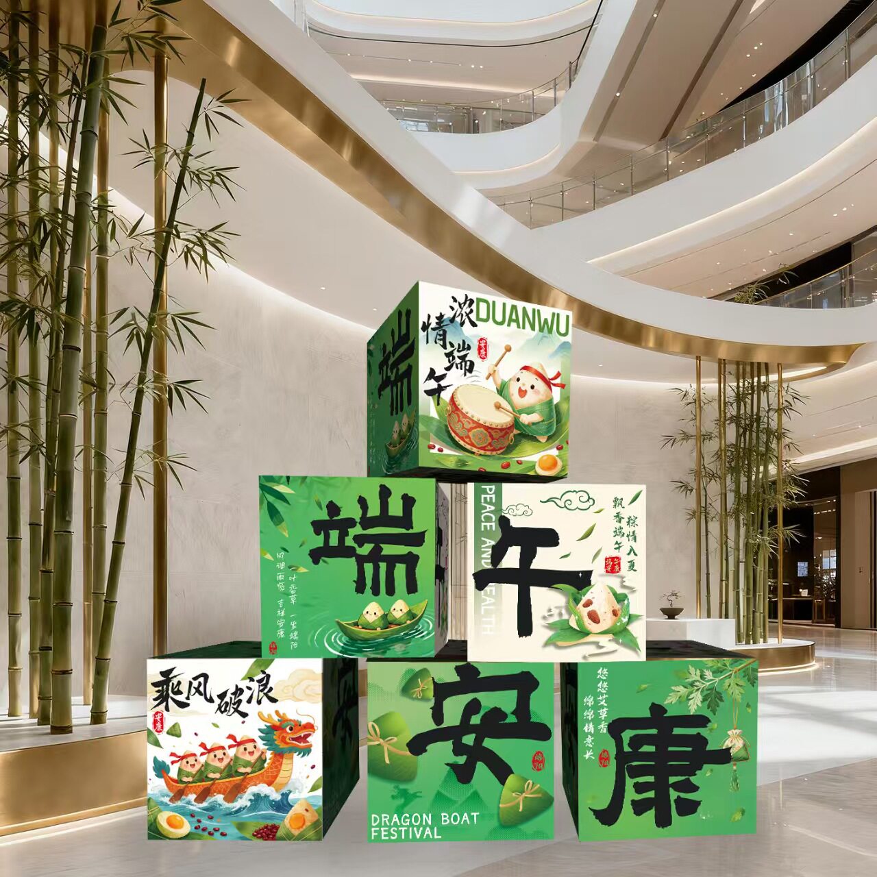 O1CN01blgVMa1RL6UjAtDec_!!2220781062094